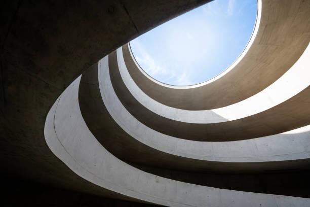Best Local Concrete Companies  in Plum Grove, TX