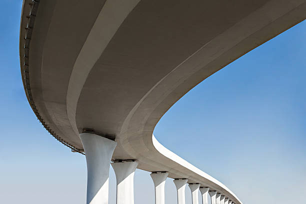 Best Concrete Sidewalk Installation  in Plum Grove, TX